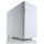 Fractal Design Define R5 Arctic White USB 3.0 - 219155 - zdjęcie 5